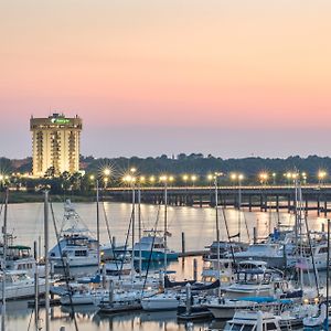 Holiday Inn Charleston-Riverview, An Ihg Hotel